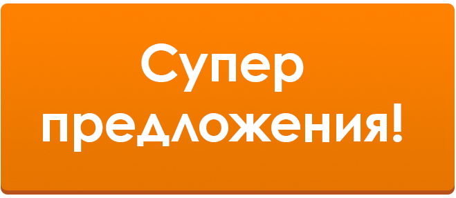 GTA5 и другие игры